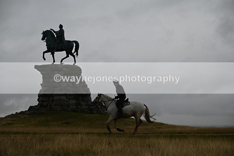 DSC_3452 - Time at Statue 13:51 to 14:55