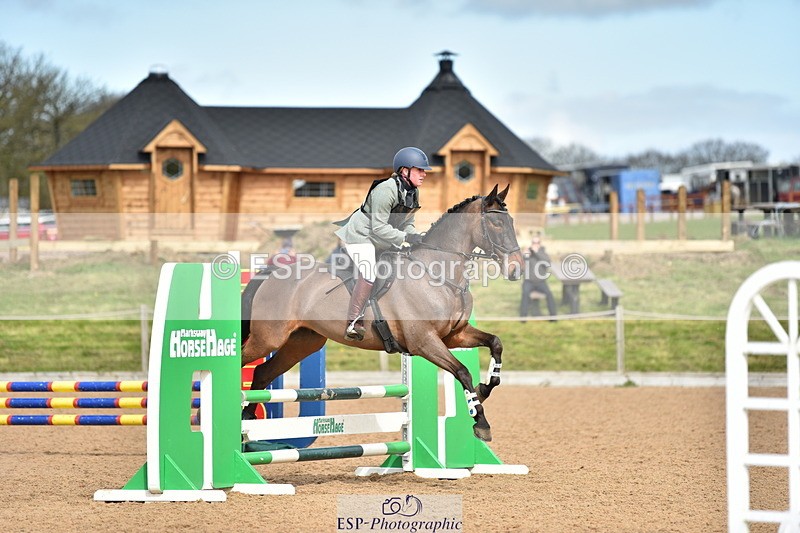 240324A-115646-02128 - 70cm