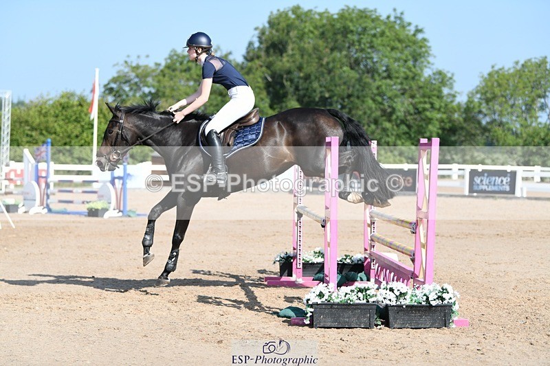 250725-093450-01161 - Cls 6 Snr British Novice and 90cm