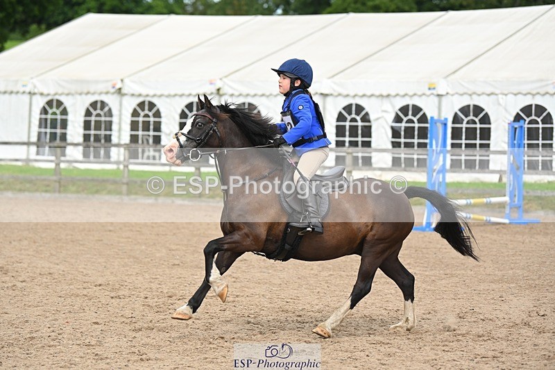 230824-124039-02785 - Round 1 11.00 to End