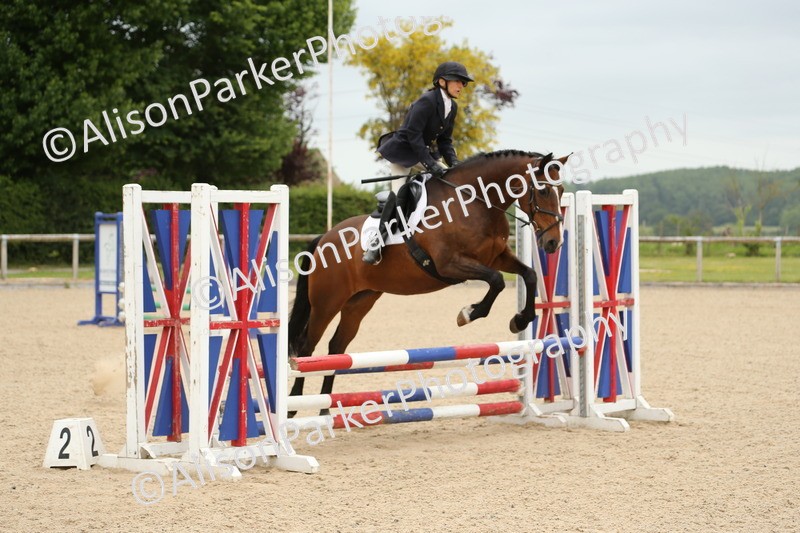 20250522-0048 - Class 2 - 70cm