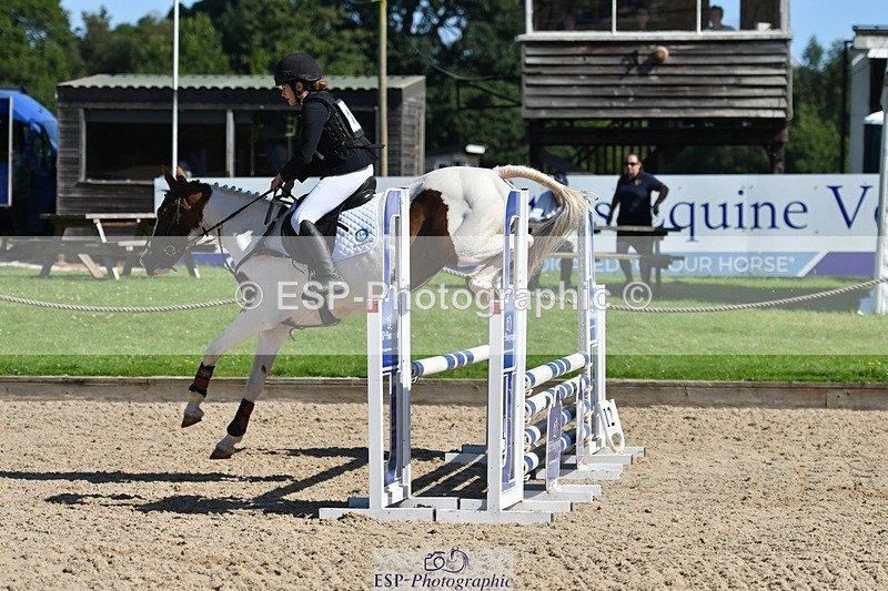 240728-095647-02028 - PC70, Round 2