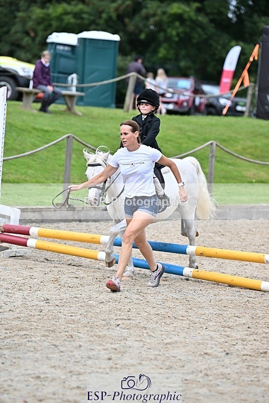 230824-130403-03258 - Round 1 Lead Rein Start to 13.50 cw