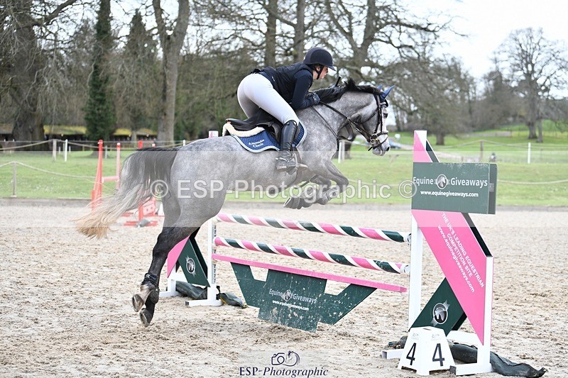 240323-113904-00516 - Cls 2 Discovery & 1m Open