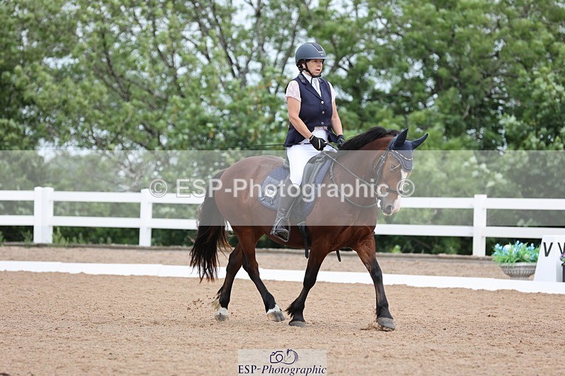 250620-084547-00078 - BD Cls 3 - Freestyle Preliminary