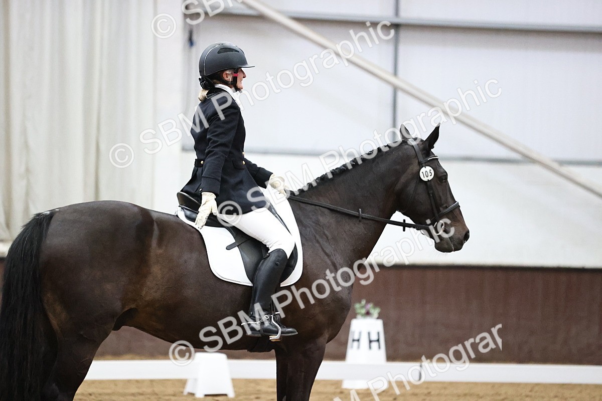 SBM_02263 - Class 14 - FSM Champs
