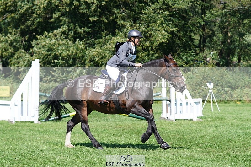 240811A-120650-02801 - 022-