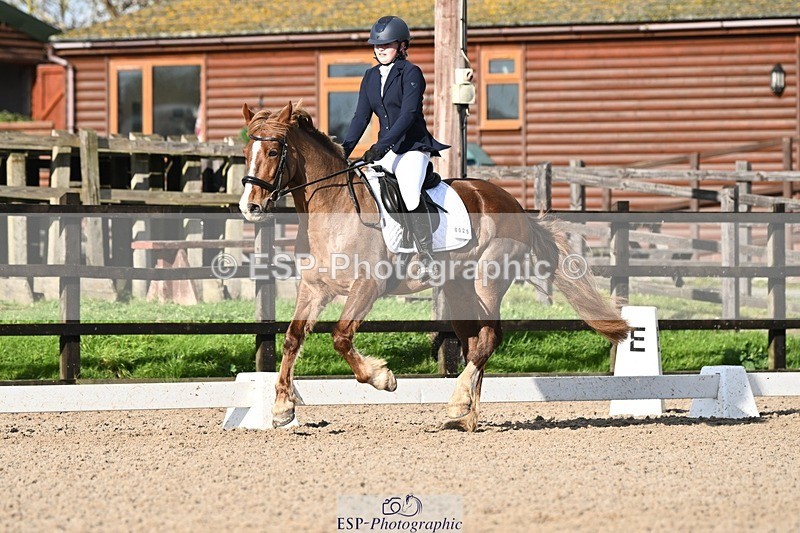 231105-125546-01753 - Cls 2 Prelim 7 12.41 to End