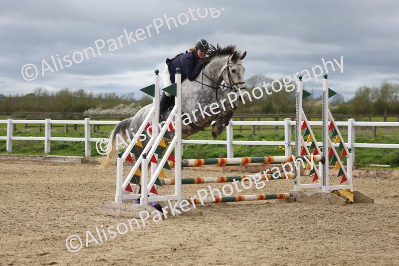 20260403-2273 - Class 5 - 80cm