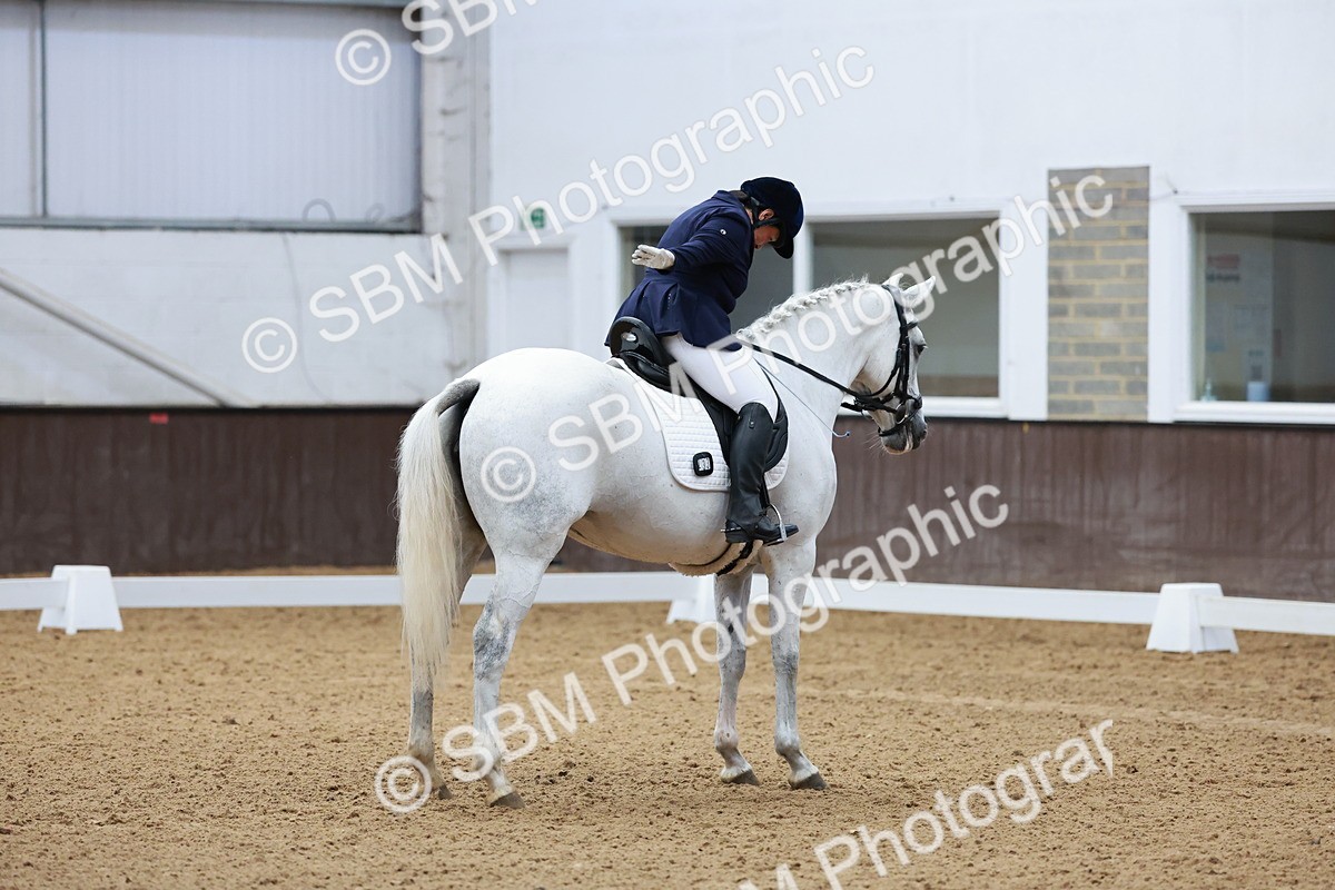 SBM_005735 - Prelim 5 - 8.30-9.26