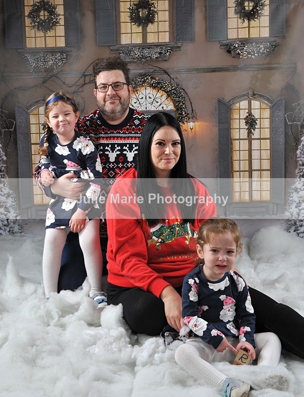 DSC_6855 - Kimberly griffiths