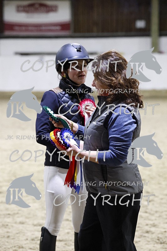 _R6A9325 - Class 8 110cm