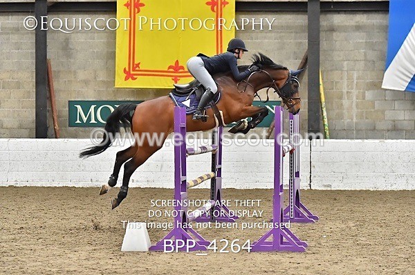 BPP_4264 - FRI CLASS 24 FOX/1.20M OPEN