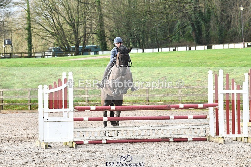 240218-105237-01946 - SJ 9 to 10