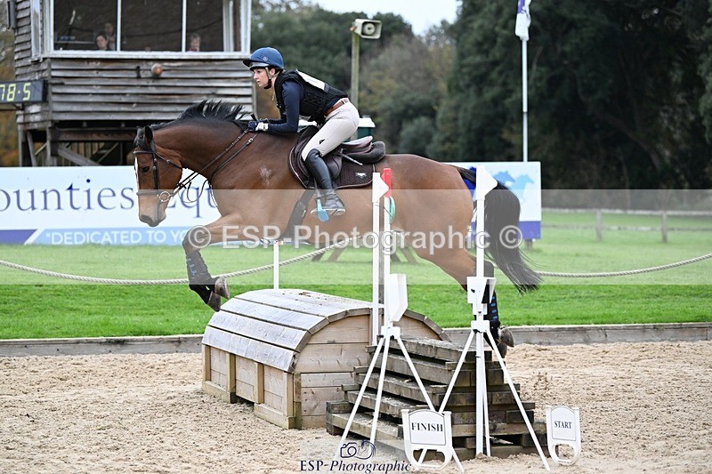 241116-133342-01619 - Cls 3 90-95cm