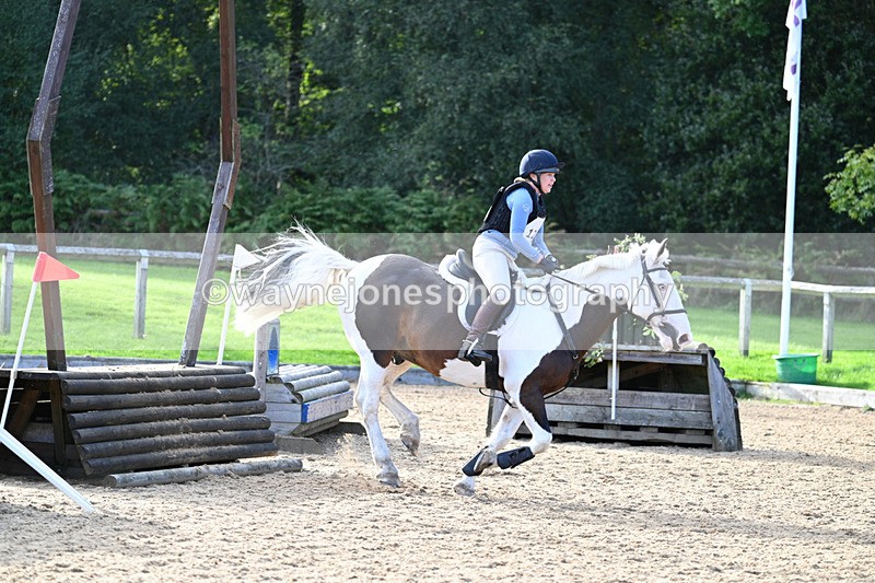 WJ7_5810 - Time 16:18 to 16:39