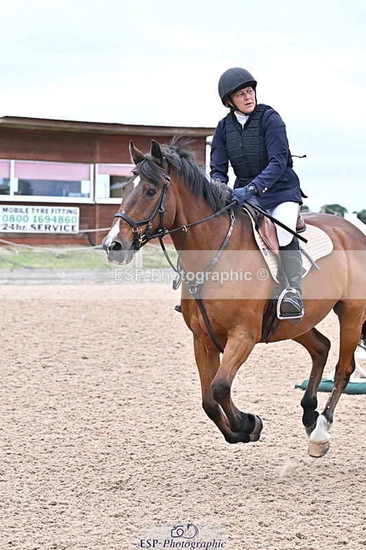 250610A-161901-00126 - 70cm