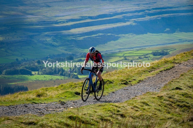 DSCF2517 - 3PeaksCX 2025