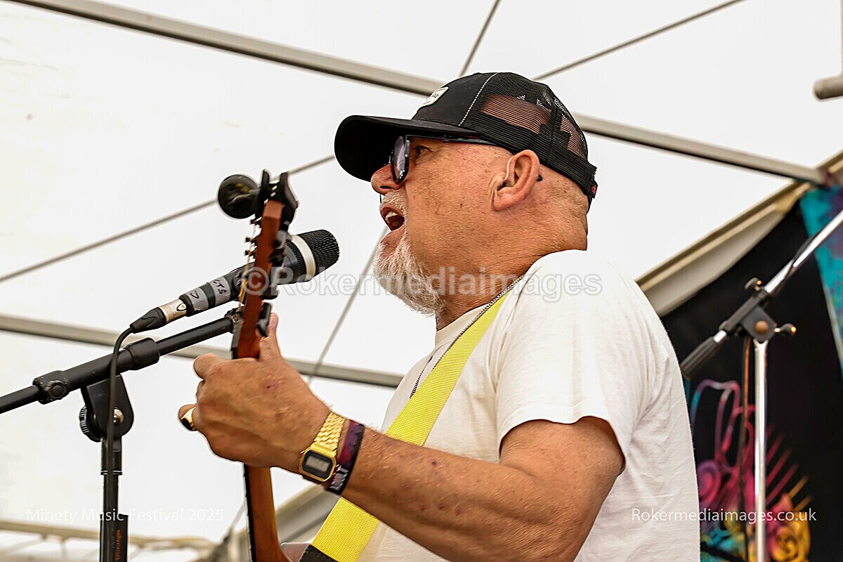 _MGL7213 - MINETY 2025