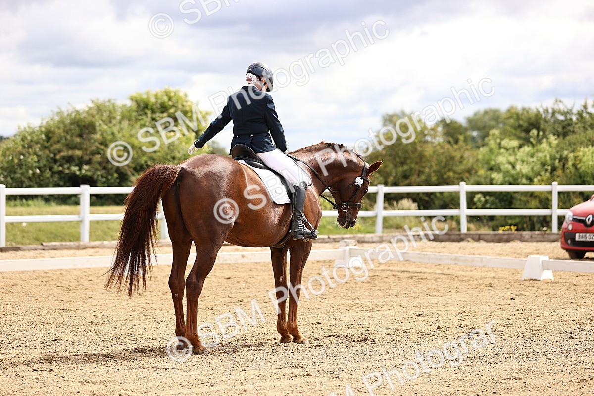 SBM_001392 - Class 8a - Medium 5