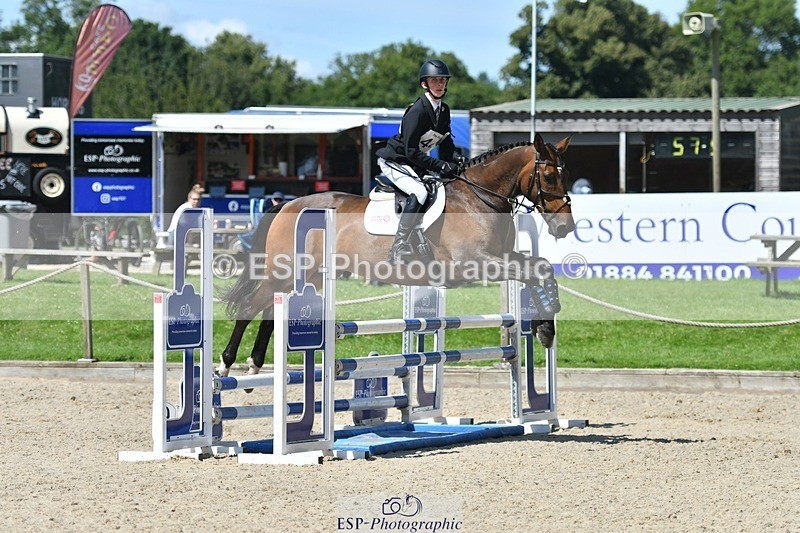 240728-142631-05795 - PC90, Round 2