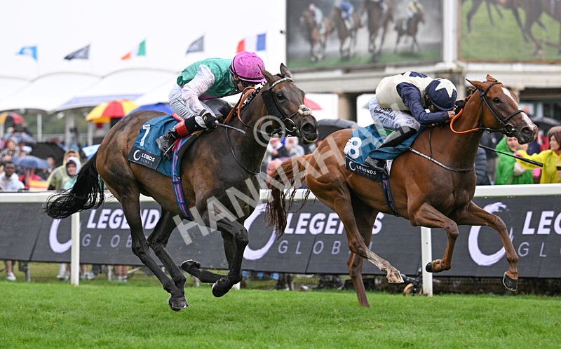 200826-093 Kalpana - Race 4 15.35pm Legends Global Yorkshire Oaks