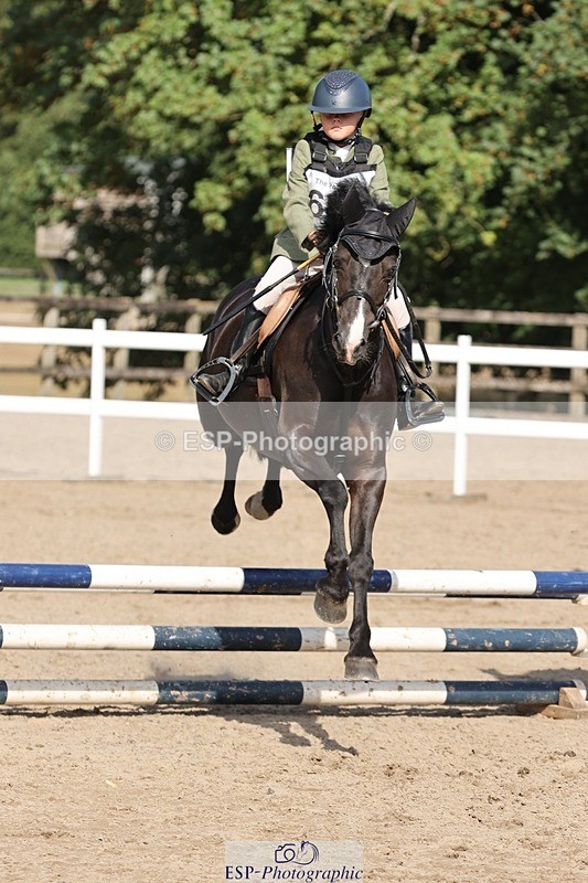 250821A-162919-17845 - NAF 15.30 to 16.50