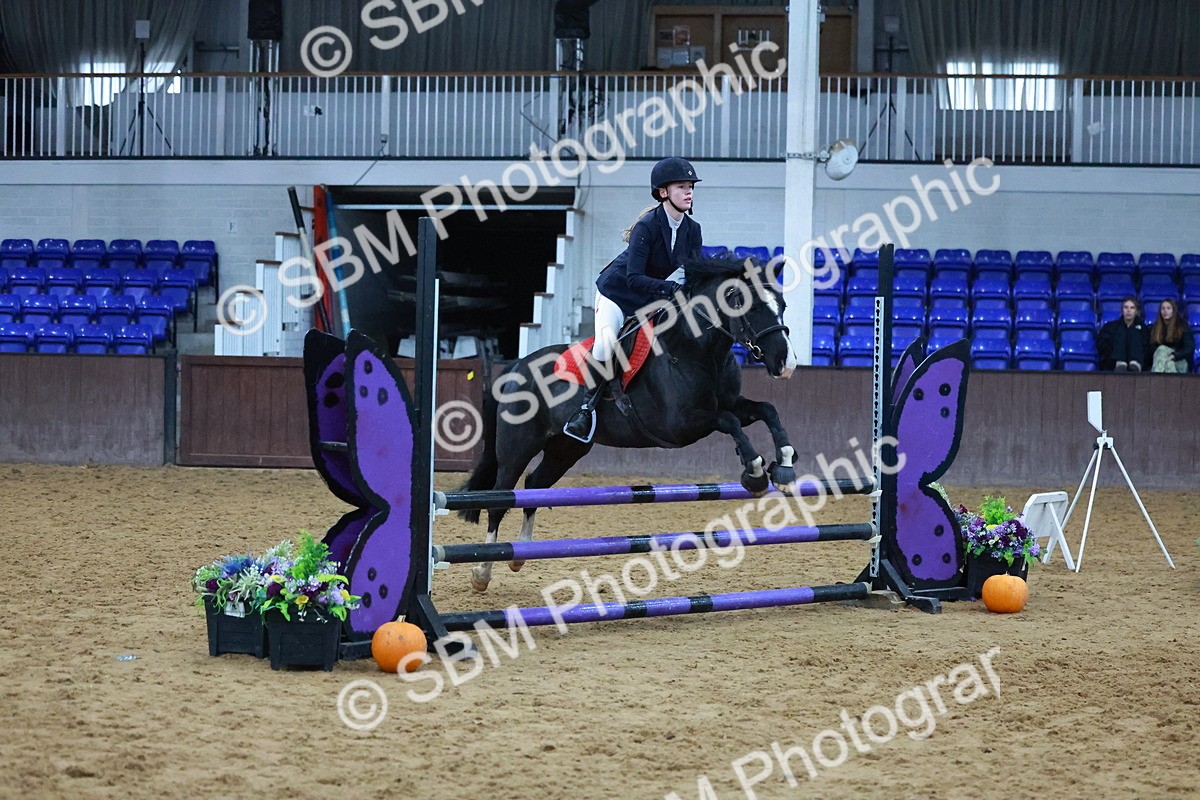 SBM_004688 - Class 5 - Accumulator with Joker