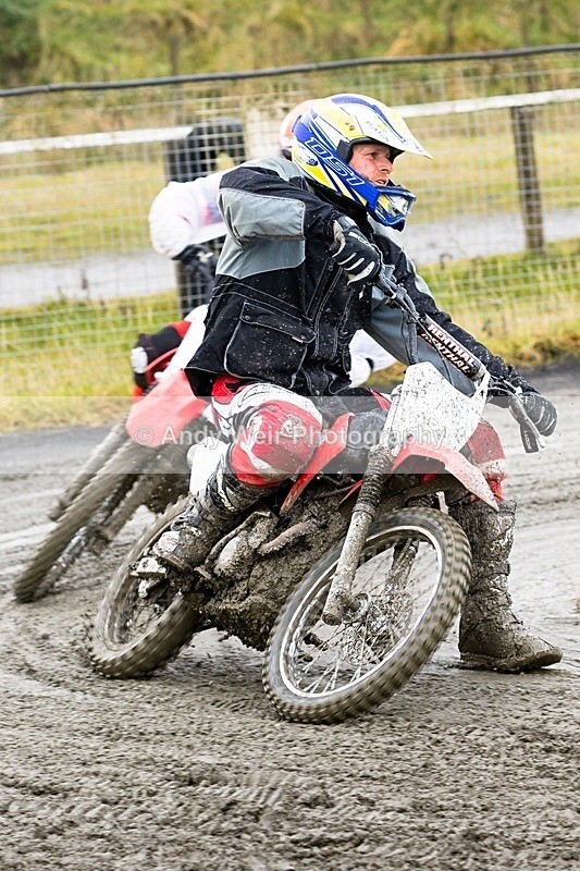 171104-RS 7D 0634 - Ride & Skid It - 04th November 17