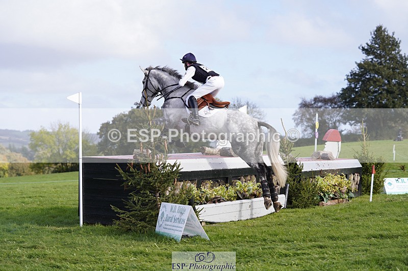 241025-145908-09024 - 208-Barnie.Brotherton-WHIXLEY.QUALITAS