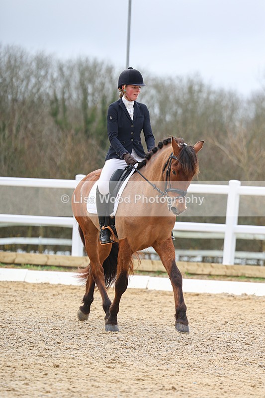 3E7A0510 - Class 3: Prelim 1 2024 Section A - part two