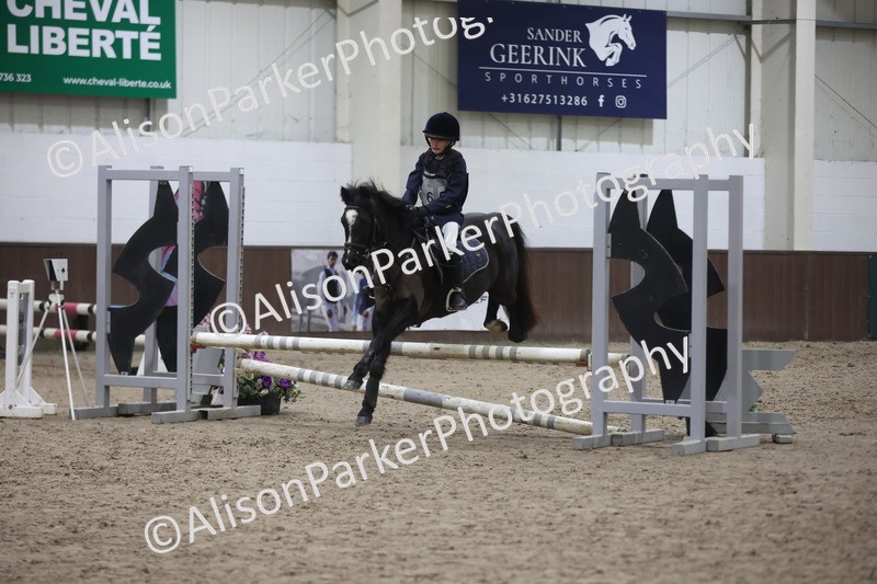 20260125-2949 - Class 3 - 60cm