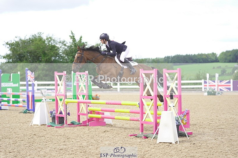 230729A-125308-05993 - Cls 22 85cm Amateur Quali