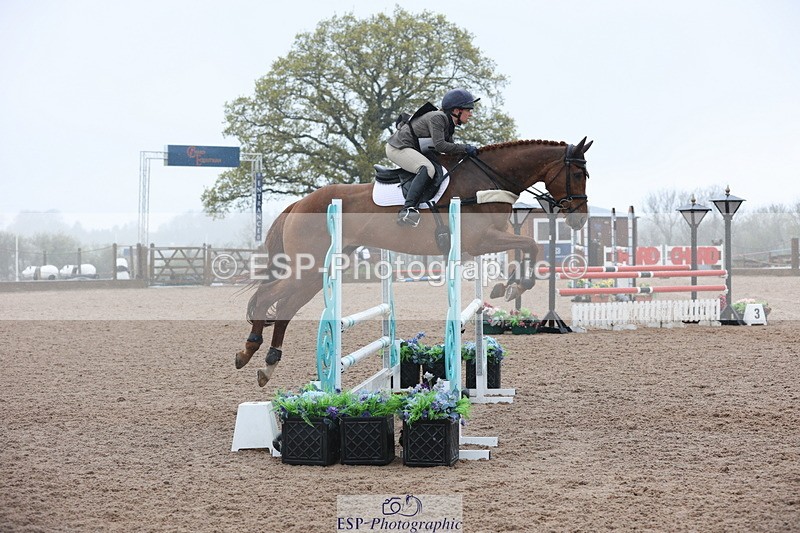 250418-112956-01669 - 073-Ruth.Holroyd-CORGAR.CAMPAIGN