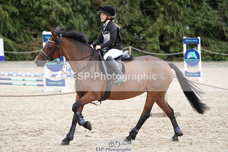 250820A-142632-08785 - Round 2, 13.45 to 14.45 Break