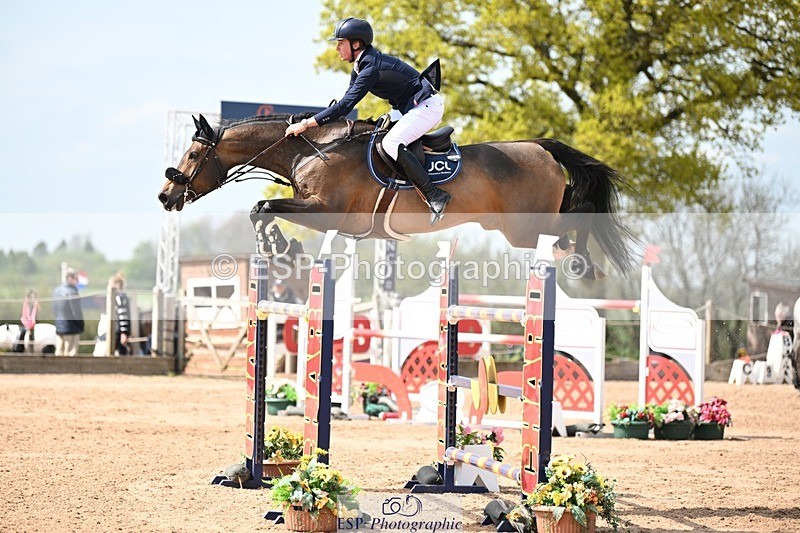 250425-143802-09915 - Cls 10 - 2 Star Big Tour L Ranking Class - 2nd Half plus Presentations