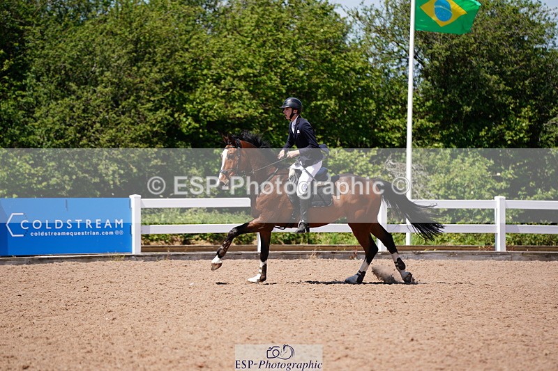 240525A-122644-05952 - Cls 16 Snr 1.20m Open