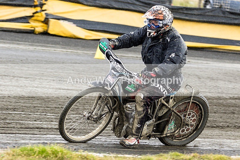 170930-RS 7D  0770 - Ride & Skid It 30 Sept 17