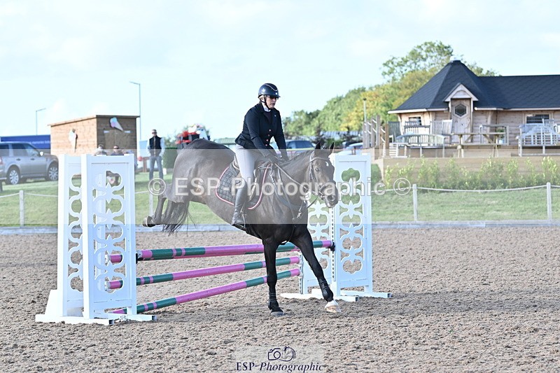 240820A-174142-00715 - Cls 5a 5b & 6 80cm