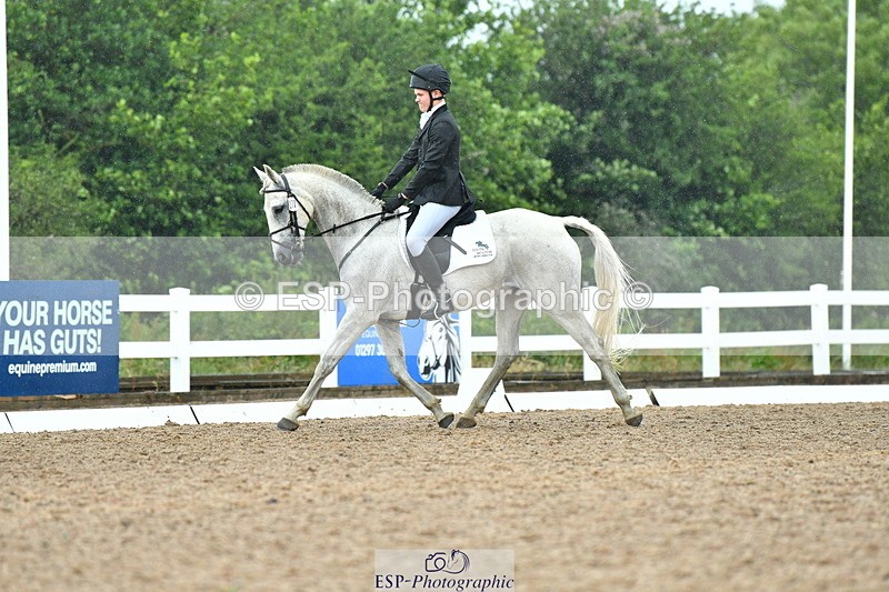 230708A-124050-02834 - Prelim 13