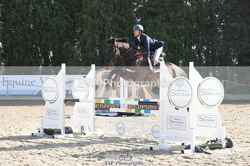 260322A-103525-01409 - 9 Discovery 1m Open