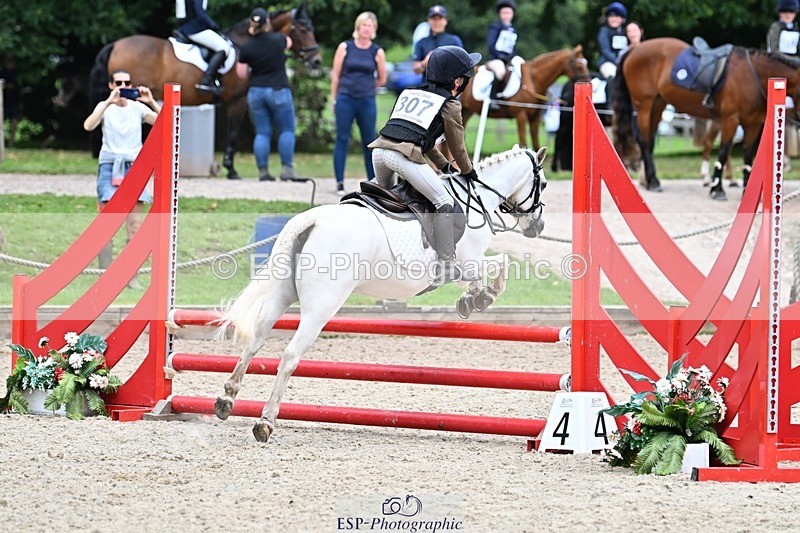 230825-114404-09831 - Round 2 11.30 to End