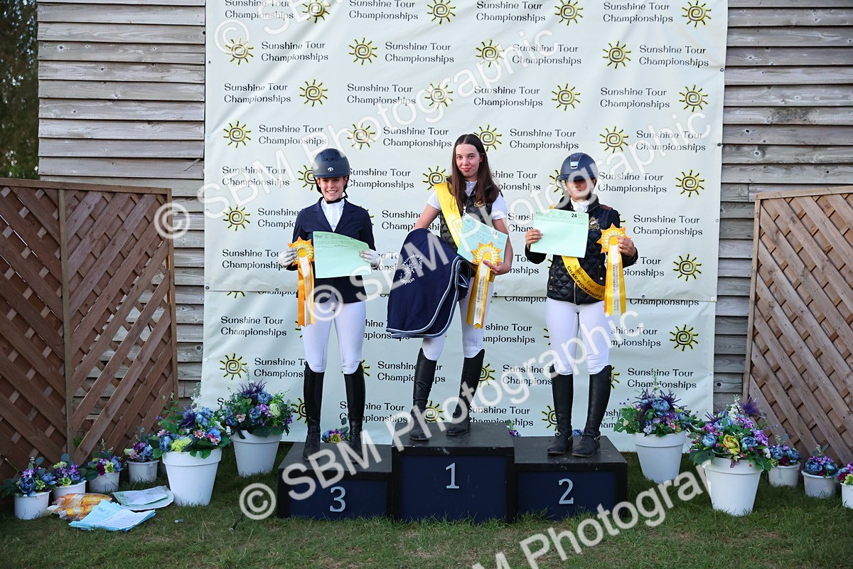 SBM_57134 - Presentations