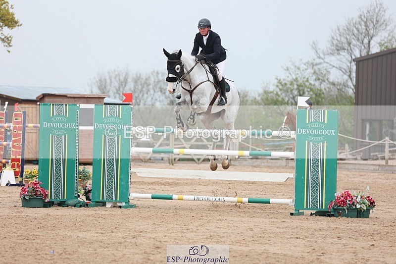 250424-154118-07144 - Cls 9 - 2 Star Big Tour - 2nd Half plus Presentations