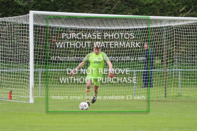 IMG_7577 - Endmoor KGR v Penrith Res (5/5/22)