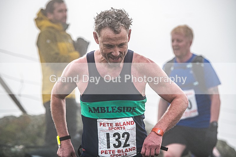 Wansfell-560 - Wansfell Race Friday 27th December 2024