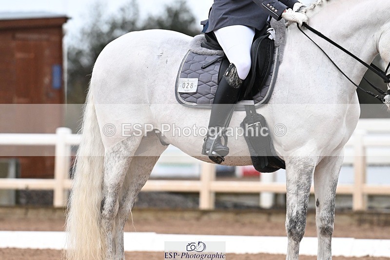 260213-155138-02906 - 028-Mrs.Paula.Lee