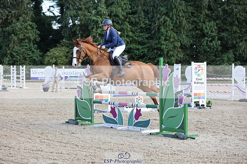 250614A-184534-08811 - Cls 34 Area Team Competition