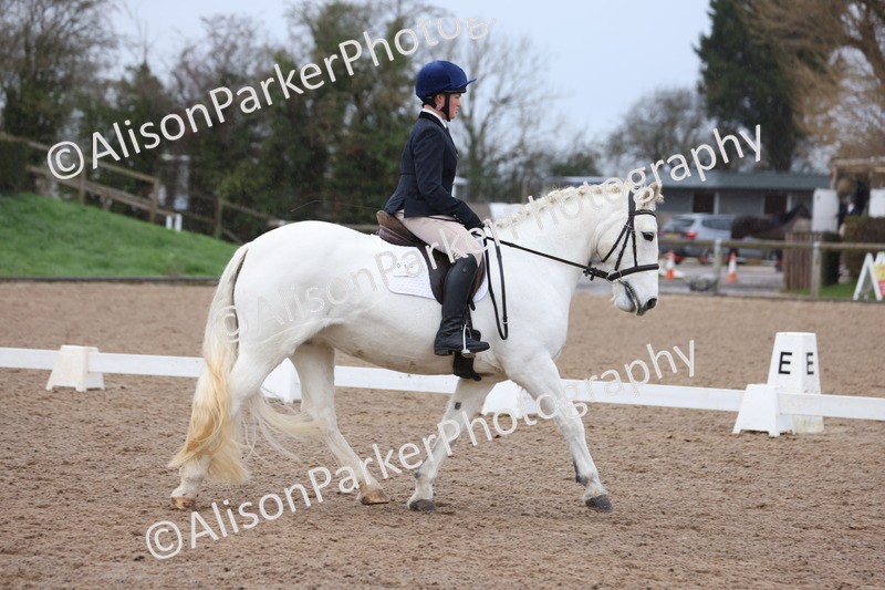 20251206-0319 - Class 4 - Prelim 2