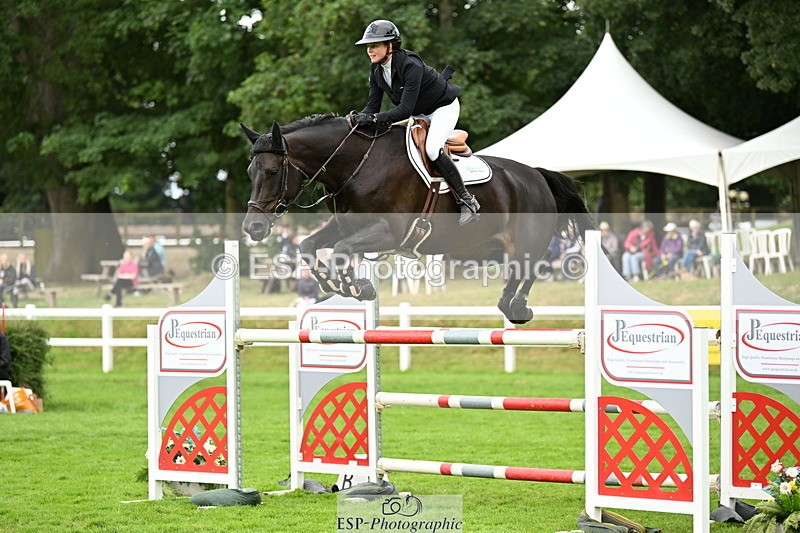 250706A-145450-20583 - Cls 45 Snr 1.20m Grand Prix